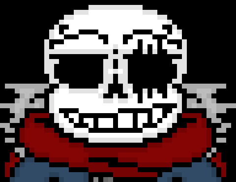 [57dac4] *grabs him and covers his mouth and nose with the chloroform*