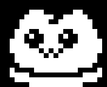 [6a6dc2] *marty mcfly voice* hey, ive seen this one!