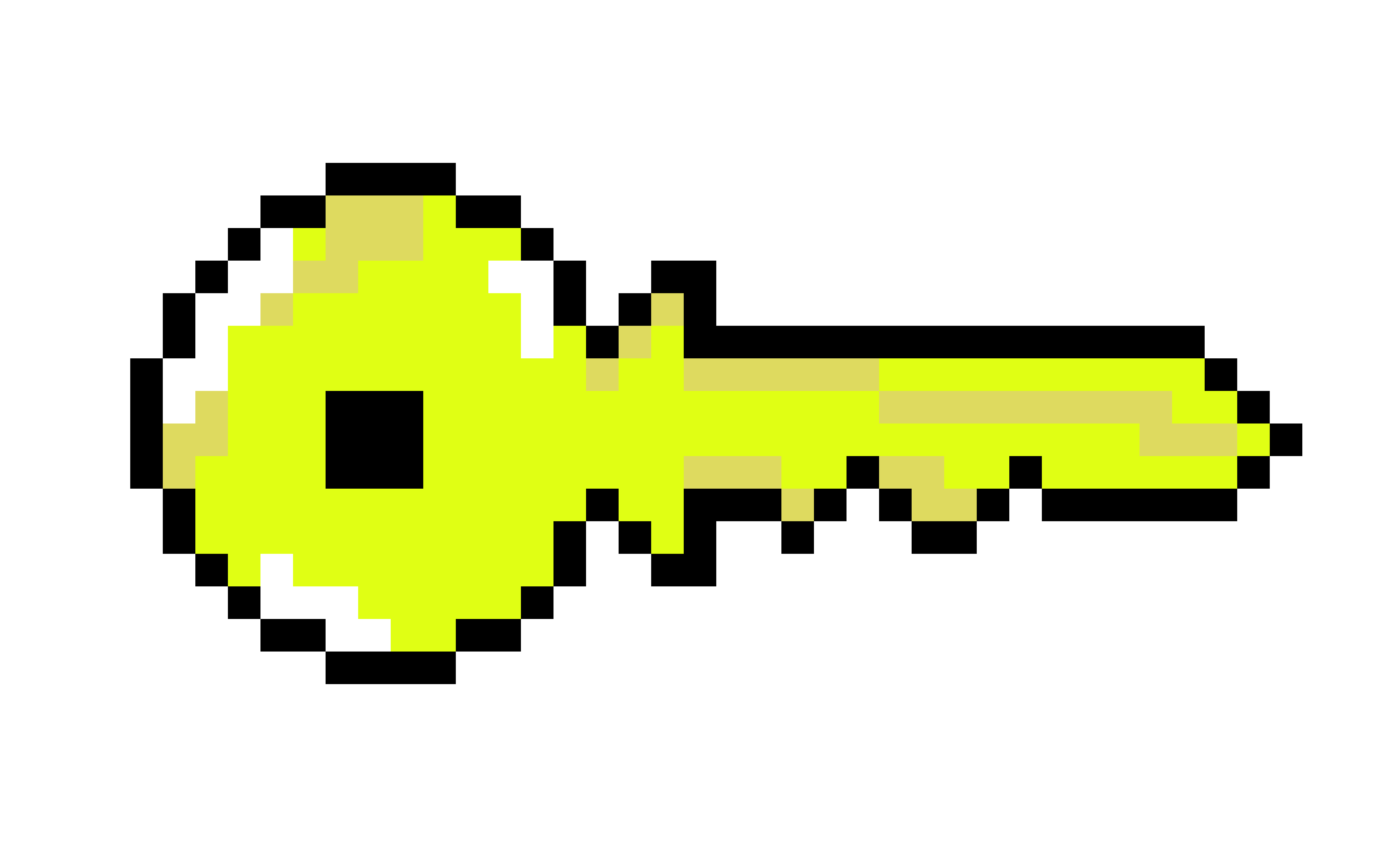 [9664c4] key2