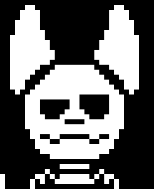 [ca4b28] ...we aren't?..but ok bye i guess