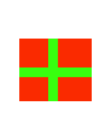 [ac14a6] present mimic dead