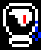 [be82ba] Did the thing get finished, or is there more to do?