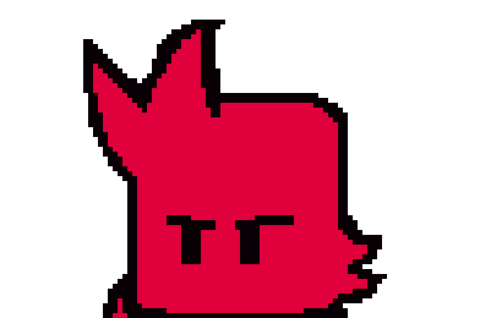 [b9de0d] when the minus