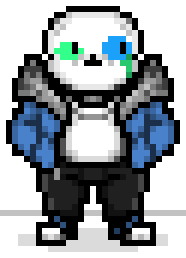 [9ce148] {"You shouldn't be holding me here at ALL. I haven't DONE anything to ANY of you."}