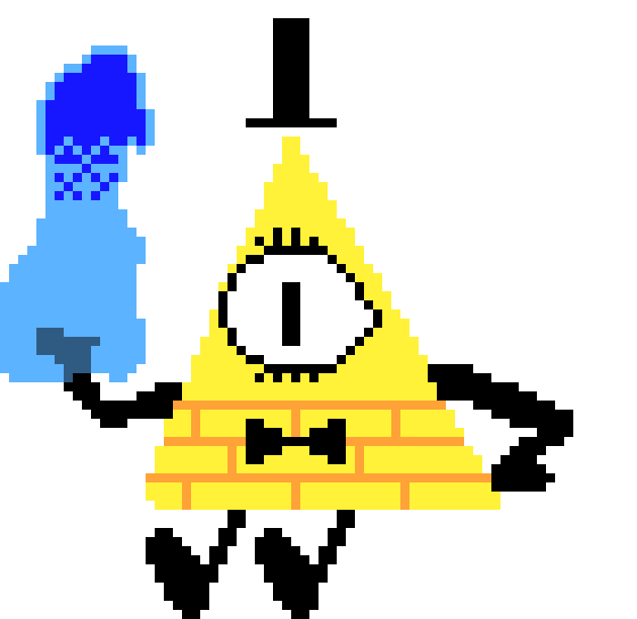 [4793a2] how are ya kid? you look the EXACT same!