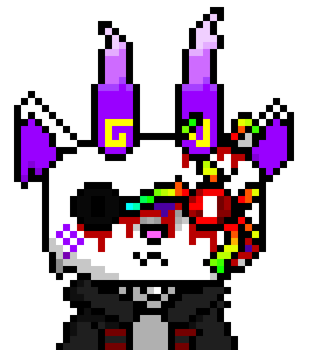 [5b2f3e] You show no compassion. 