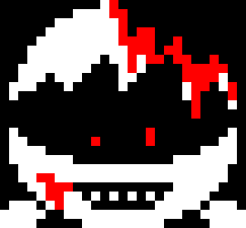 [579f32] I've returned and deturned! - Ethan