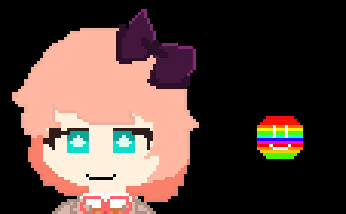 [2a4595] ((And keep off my fucking sprites. Thanks Jade, Now im targetted. Are you proud of yourself?