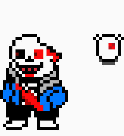 [464961] (and also if not here's the blaster with it)