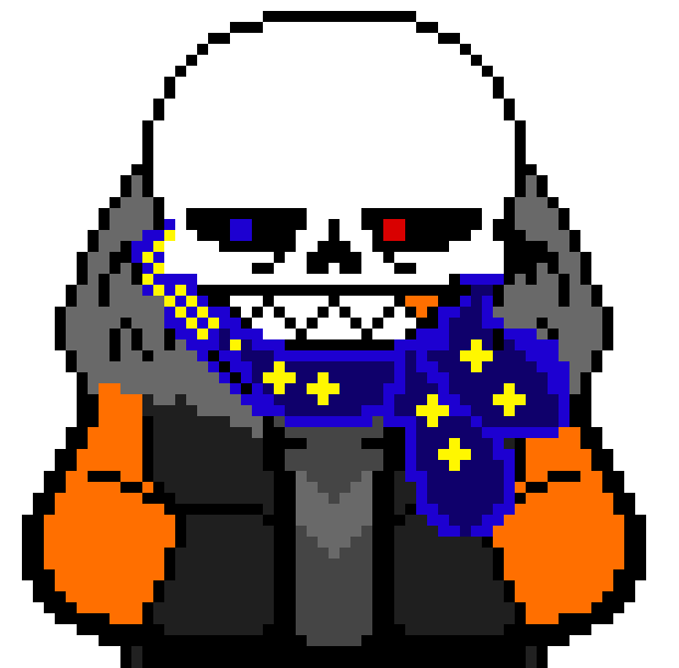 [9b408c] no problem Chey *nvm on the teleport thing*