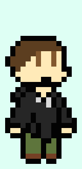 [95be89] Anyone else rn?...