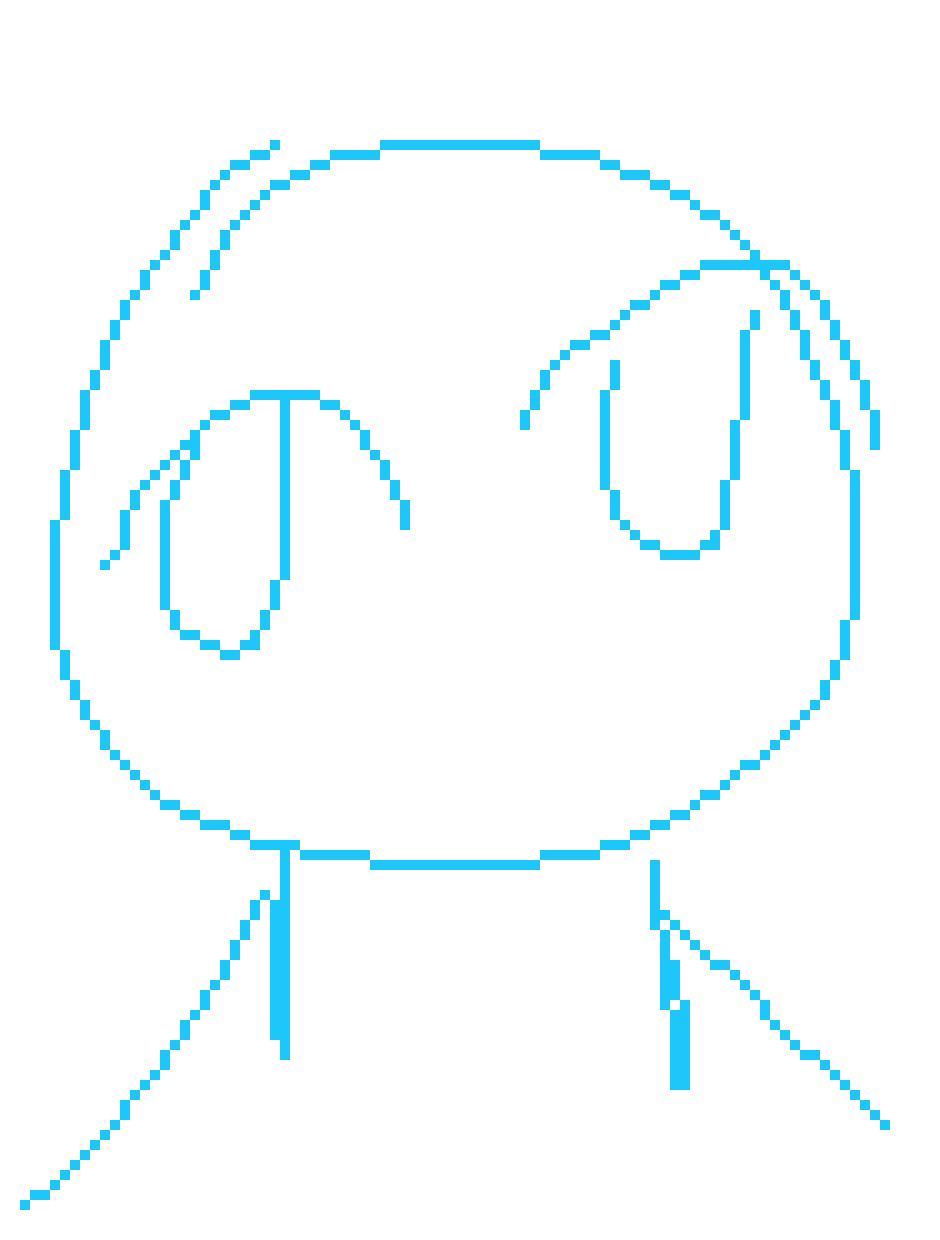 [7fe5b5] Is there something as like negative logic, like bizarro type logic cuz this is heavily reminding me of that