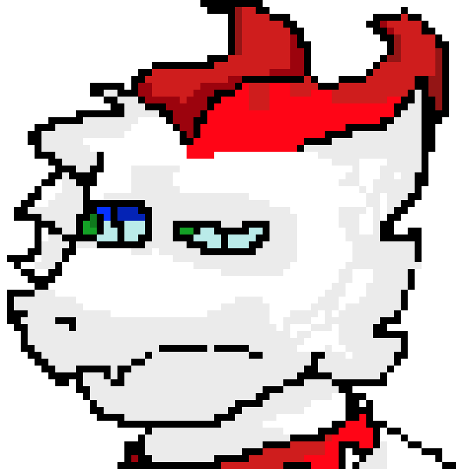 [95be89] And yet... Can, you REALLY, blame everything on yourself or others, for those horrors, or sins?...