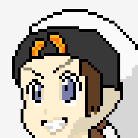 [3fcaee]  can ditto sing the pokemon theme song -Tom