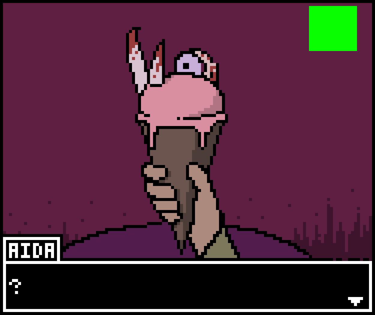 [c41de2] Icecream33