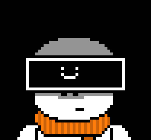 [5ed8ec] ...*The Face mask is showing the OPPOSITE of how she feels(Meaning she feels upset)*