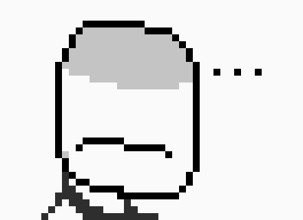 [450a4c] Heh. King Crimson doesnt like you.