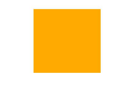 [9664c4] The Orange Square