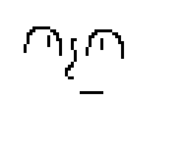 [f7c573] hallo karma -mawile