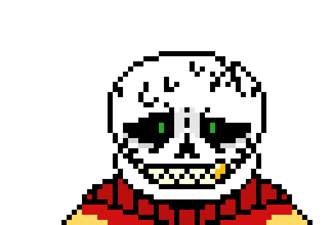 [418201] [smiling nervously]