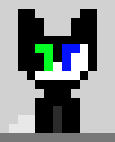 [3897d8] meow*(you are making bird noises an di hate to eat birds but i want to eat one for some reason)