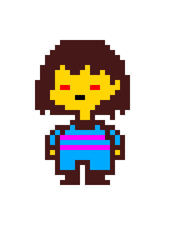 [53a360] dodges then slashes his arm off doing -14824 damage *