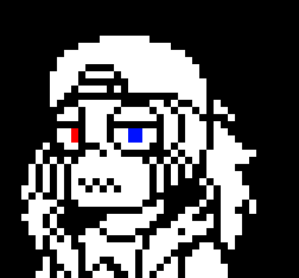 [c8bb2d] time to kill this damn site since yall wont shut up