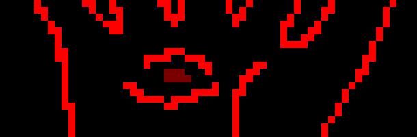 [827dda] Two Bit+- wouldn't it be funky if i like could give other people schizophrenia.