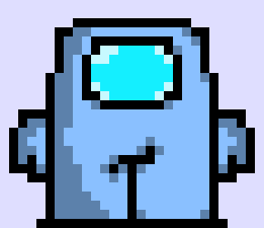 [17d6d3] [stabs admin]