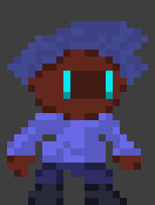 [17d6d3] [dies, but then just comes back]