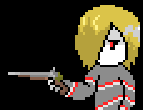 [583245] And who's to say I'd "quiz" you on WWII?... There WAS another war before that after all.....