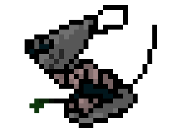 [9664c4] Mech Hound v1