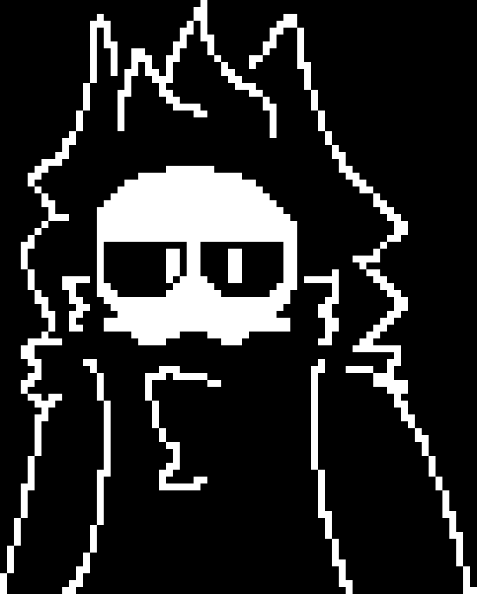 [d14112] Is Dusk/Rust PAMS new Terrie or no - Oli