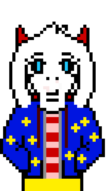 [1bfdd3] That crown so cool name chey.