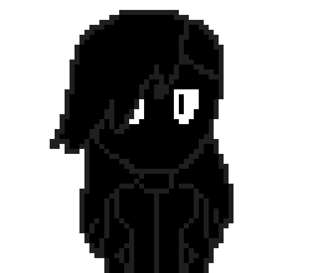[96c78c] Thanks, I'll be here all night. Is it because he wanted to be Lo-ki, lebryan?)