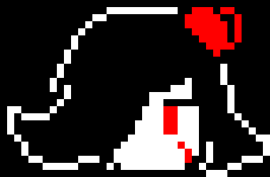 [be82ba] If I even talk a little more about it, another fucking fight will start. 