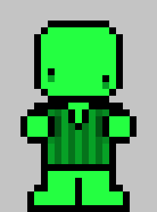 [258281] (turns to syleaf) ipsum instantarium! (syleaf's soul starts fixing itsself). -Ez