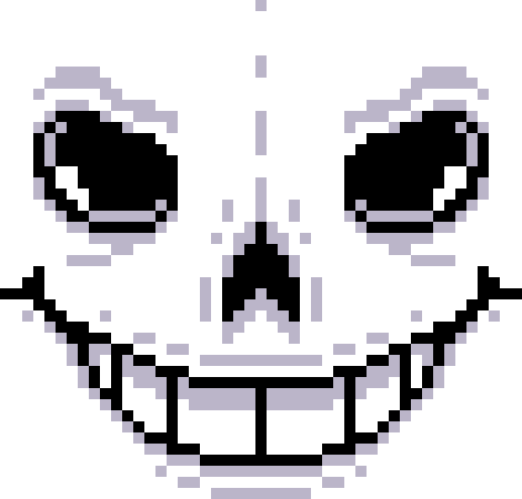 [28365a] idk I think this is worse to look at-