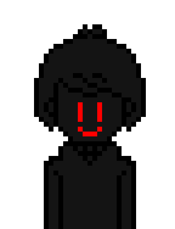 [0ae1f1] oh cmon sans, you know im DYING to see your negative side!