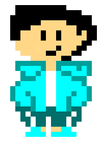 [8d9029] if ya need help i can help ya.