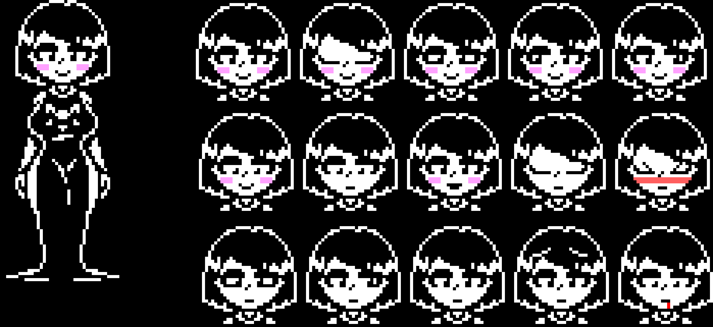 [5b2f3e] expresso fix