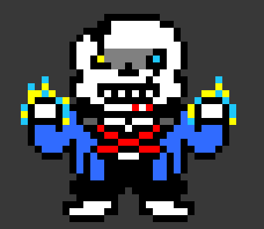 [1b2334] i'll heal him!