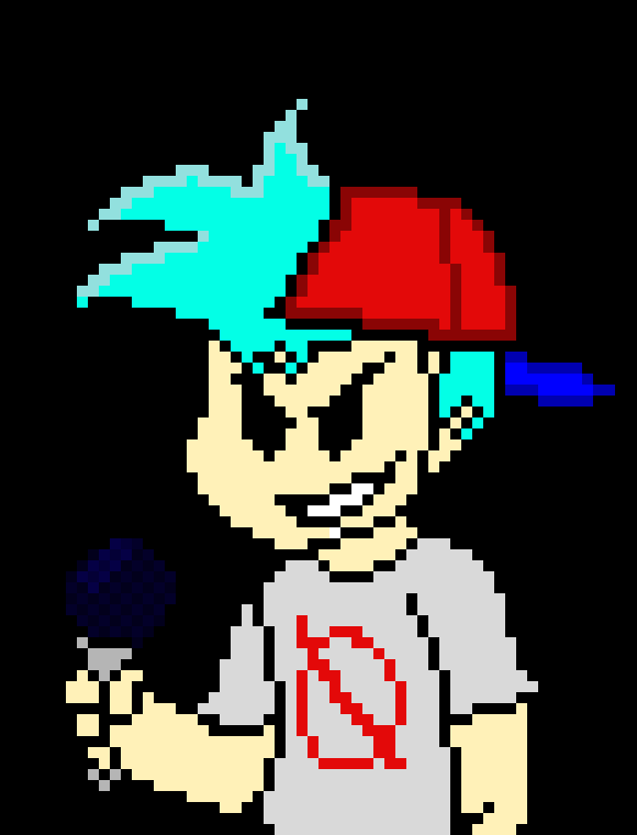 [d0ac6b] "beep" -Translate: go-