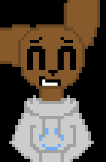 [ca4b28] Oh ok seeya Blue love you!_ Sammy