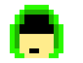 [a49514] is anyone still here?