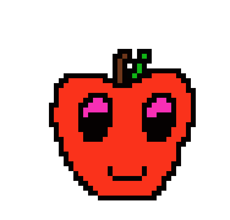 [9664c4] Appie female