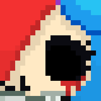 [583245] So uh yeah... Gonna just- leave some feedback about the delayed posts issue... And uh- PAM, gets enough drama normally so yeah... anyway- i'ma head out...