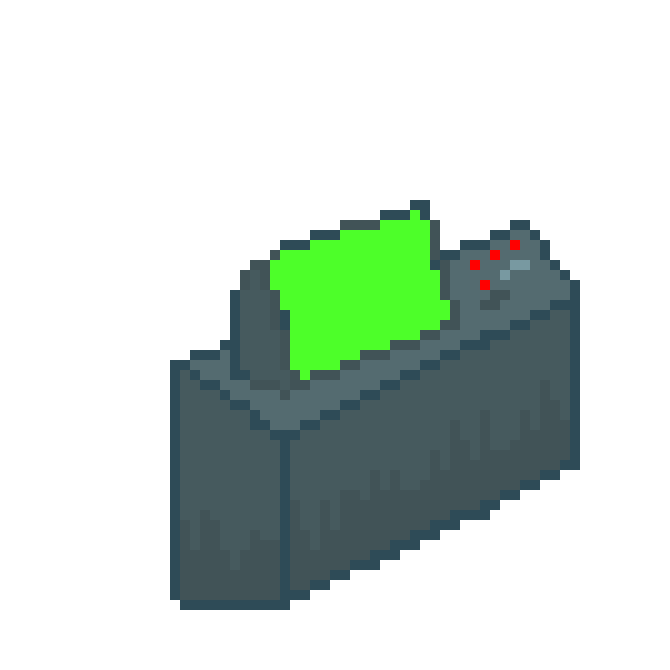 [4fc361] Control panels 3