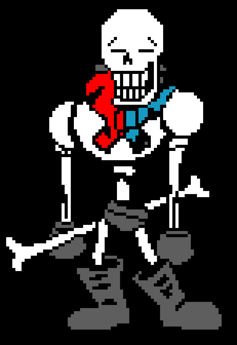 [fc6325] hits with bone which puts nightmare conant on 1 hp)