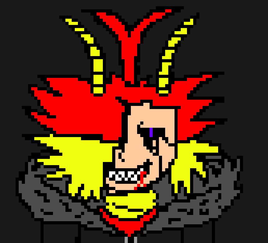 [370cfb] ...Heh I knew it